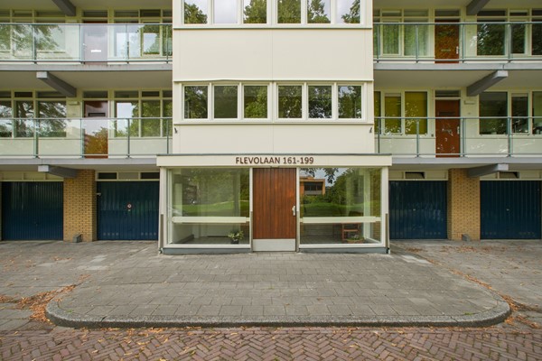 Flevolaan 187-34.JPG